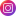 Photo Albums