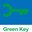 Green Key Certification