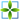 Green Hospitality & Environment