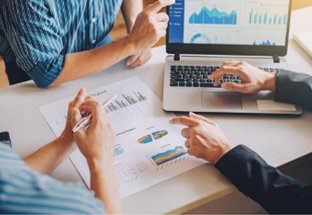 Hospitality environmental audit and green hotel consultant India