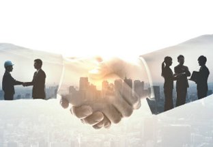 Hospitality brand acquisition consultant India